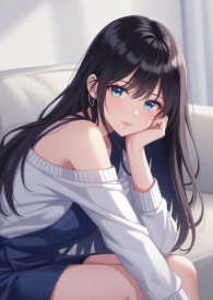 年上攻略(np 兄妹)