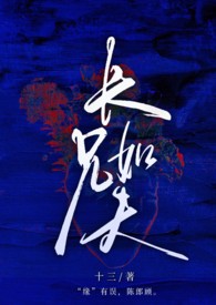 长兄如夫（高H 兄妹）